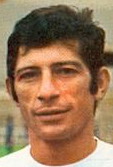 Lopez